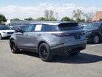 2023 Land Rover Range Rover Velar R-Dynamic S MHEV