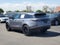 2023 Land Rover Range Rover Velar R-Dynamic S MHEV