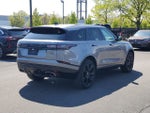 2023 Land Rover Range Rover Velar R-Dynamic S MHEV