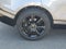2023 Land Rover Range Rover Velar R-Dynamic S MHEV