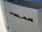 2023 Land Rover Range Rover Velar R-Dynamic S MHEV