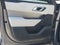 2023 Land Rover Range Rover Velar R-Dynamic S MHEV