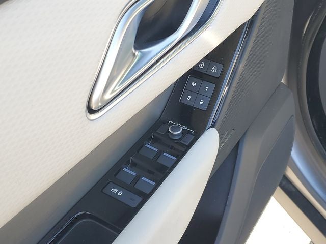 2023 Land Rover Range Rover Velar R-Dynamic S MHEV