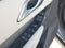 2023 Land Rover Range Rover Velar R-Dynamic S MHEV