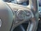 2019 Buick Regal GS