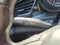 2019 Buick Regal GS