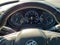 2019 Buick Regal GS