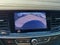 2019 Buick Regal GS