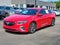 2019 Buick Regal GS