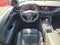 2019 Buick Regal GS