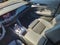 2019 Buick Regal GS