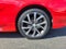 2019 Buick Regal GS