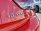 2019 Buick Regal GS