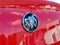 2019 Buick Regal GS