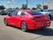 2019 Buick Regal GS