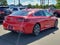 2019 Buick Regal GS
