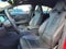 2019 Buick Regal GS
