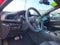 2019 Buick Regal GS