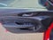 2019 Buick Regal GS