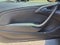 2019 Buick Cascada Sport Touring