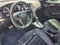 2019 Buick Cascada Sport Touring