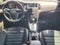 2019 Buick Cascada Sport Touring
