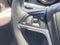 2019 Buick Cascada Sport Touring