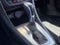 2019 Buick Cascada Sport Touring