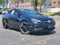 2019 Buick Cascada Sport Touring