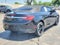 2019 Buick Cascada Sport Touring