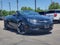 2019 Buick Cascada Sport Touring