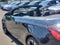 2019 Buick Cascada Sport Touring