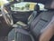 2019 Buick Cascada Sport Touring
