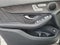 2022 Mercedes-Benz GLC GLC 300 4MATIC®