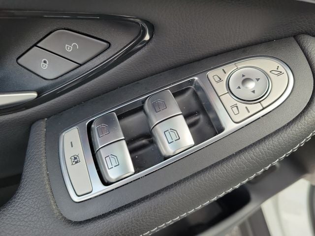2022 Mercedes-Benz GLC GLC 300 4MATIC®