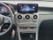 2022 Mercedes-Benz GLC GLC 300 4MATIC®