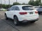 2022 Mercedes-Benz GLC GLC 300 4MATIC®