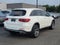 2022 Mercedes-Benz GLC GLC 300 4MATIC®
