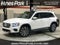 2023 Mercedes-Benz GLB GLB 250 4MATIC®