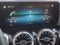 2023 Mercedes-Benz GLB GLB 250 4MATIC®