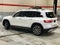 2023 Mercedes-Benz GLB GLB 250 4MATIC®