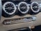 2023 Mercedes-Benz GLB GLB 250 4MATIC®