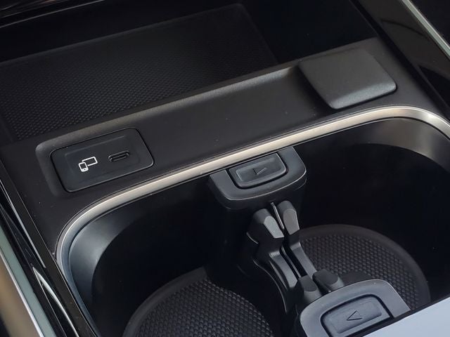 2023 Mercedes-Benz GLB GLB 250 4MATIC®