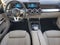 2023 Mercedes-Benz GLB GLB 250 4MATIC®