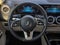 2023 Mercedes-Benz GLB GLB 250 4MATIC®