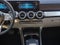 2023 Mercedes-Benz GLB GLB 250 4MATIC®