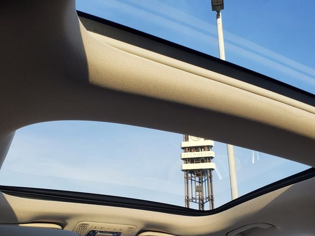 2023 Mercedes-Benz GLB GLB 250 4MATIC®