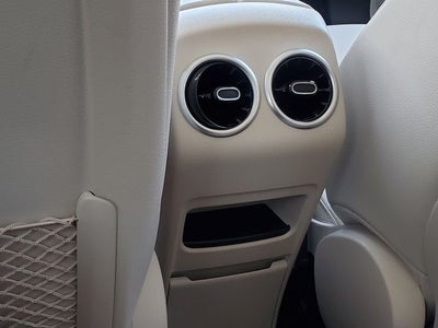 2023 Mercedes-Benz GLB GLB 250 4MATIC®