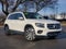 2023 Mercedes-Benz GLB GLB 250 4MATIC®