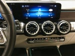 2023 Mercedes-Benz GLB GLB 250 4MATIC®